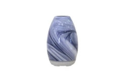 Ultransmit Ultransmit Aroma Diffuser Max