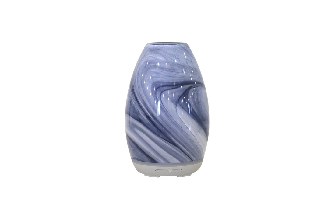 Ultransmit Ultransmit Aroma Diffuser Max 3 Ultransmit Ultransmit Aroma Diffuser Max