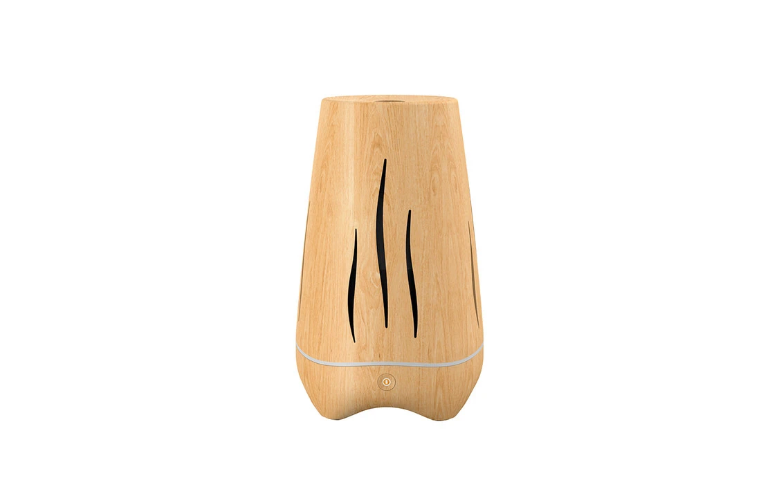 Ultransmit Ultransmit Aroma Diffuser Zoë 3 Ultransmit Ultransmit Aroma Diffuser Zoë