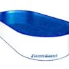 Unipool Zwembaden Unipool Zwembad Ovaal 1,20 M 1 Unipool Zwembaden Unipool Zwembad Ovaal 1,20 M -Haywardses Winkel unipool zwembaden unipool zwembad ovaal 120 m