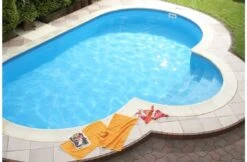 Unipool Zwembaden Unipool Zwembad Randstenen 8 Unipool Zwembaden Unipool Zwembad Randstenen -Haywardses Winkel unipool zwembaden unipool zwembad randstenen 2