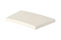 Unipool Zwembaden Unipool Zwembad Randstenen 9 Unipool Zwembaden Unipool Zwembad Randstenen -Haywardses Winkel unipool zwembaden unipool zwembad randstenen 3