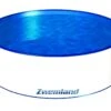 Unipool Zwembaden Unipool Zwembad Rond 1,20 M -Haywardses Winkel unipool zwembaden unipool zwembad rond 120 m