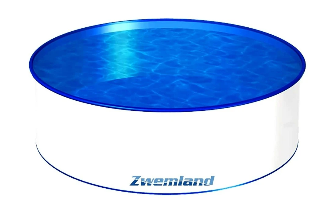 Unipool Zwembaden Unipool Zwembad Rond 1,20 M 3 Unipool Zwembaden Unipool Zwembad Rond 1,20 M