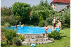 Unipool Zwembaden Unipool Zwembad Rond 1,50 M 9 Unipool Zwembaden Unipool Zwembad Rond 1,50 M -Haywardses Winkel unipool zwembaden unipool zwembad rond 150 m 2