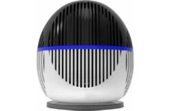 VB Klimaattechniek VBPQ Pinguïn Zwembadwarmtepomp 3,15KW -Haywardses Winkel vb klimaattechniek vbpq pinguin zwembadwarmtepomp 5