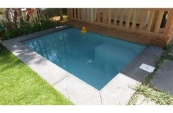 Wilan Plunge Pool 3 X 2,5 M (Premium) -Haywardses Winkel wilan plunge pool 3 x 25 m premium 2