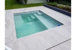 Wilan Plunge Pool 3 X 2,5 M (Premium) -Haywardses Winkel wilan plunge pool 3 x 25 m premium 3