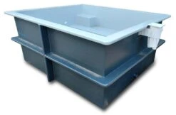 Wilan Plunge Pool 3 X 2,5 M (Premium) -Haywardses Winkel wilan plunge pool 3 x 25 m premium 5