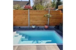 Wilan Plunge Pool 4 X 2,5 M (Premium) -Haywardses Winkel wilan plunge pool 4 x 25 m premium 2
