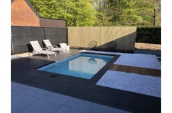 Haywardses Winkel -Haywardses Winkel wilan plunge pool 5 x 25 m premium 1