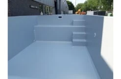 Wilan Plunge Pool 5 X 2,5 M (Premium) -Haywardses Winkel wilan plunge pool 5 x 25 m premium 3