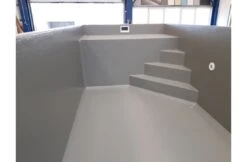 Wilan Plunge Pool 5 X 2,5 M (Premium) -Haywardses Winkel wilan plunge pool 5 x 25 m premium 4