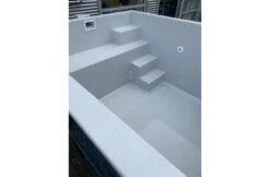 Wilan Plunge Pool 5 X 2,5 M (Premium) -Haywardses Winkel wilan plunge pool 5 x 25 m premium 5