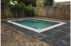 Wilan Plunge Pool 5 X 3 M (Premium) 10 Wilan Plunge Pool 5 X 3 M (Premium) -Haywardses Winkel wilan plunge pool 5 x 3 m premium 2