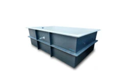 Wilan Plunge Pool 5 X 3 M (Premium) 13 Wilan Plunge Pool 5 X 3 M (Premium) -Haywardses Winkel wilan plunge pool 5 x 3 m premium 5