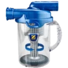 Zodiac Zodiac Cyclonic Leaf Catcher Voorfilter Zwembadslang 1 Zodiac Zodiac Cyclonic Leaf Catcher Voorfilter Zwembadslang -Haywardses Winkel zodiac zodiac cyclonic leaf catcher voorfilter zwe