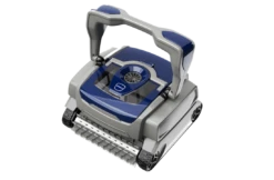 Zodiac Zodiac Polaris W445 Zwembadrobot -Haywardses Winkel zodiac zodiac polaris w445 zwembadrobot 2