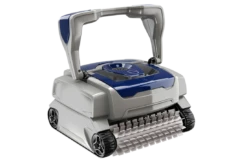 Zodiac Zodiac Polaris W445 Zwembadrobot