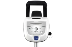 Zodiac Zodiac Polaris W445 Zwembadrobot -Haywardses Winkel zodiac zodiac polaris w445 zwembadrobot 4