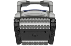 Zodiac Zodiac Polaris W445 Zwembadrobot -Haywardses Winkel zodiac zodiac polaris w445 zwembadrobot 5