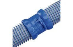 Zodiac Zodiac Set 6 X 1 Meter Twist Lock Zwembadslang -Haywardses Winkel zodiac zodiac set 6 x 1 meter twist lock zwembadsl 2