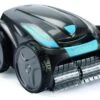 Zodiac Zodiac VortexOV5200 Zwembadrobot -Haywardses Winkel zodiac zodiac vortex ov5200 zwembadrobot