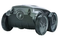 Zodiac Zodiac VortexOV5200 Zwembadrobot 9 Zodiac Zodiac VortexOV5200 Zwembadrobot -Haywardses Winkel zodiac zodiac vortex ov5200 zwembadrobot 2