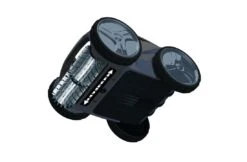 Zodiac Zodiac VortexOV5200 Zwembadrobot 10 Zodiac Zodiac VortexOV5200 Zwembadrobot -Haywardses Winkel zodiac zodiac vortex ov5200 zwembadrobot 3