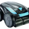 Zodiac Zodiac Vortex OV5480IQ Zwembadrobot 2 Zodiac Zodiac Vortex OV5480IQ Zwembadrobot -Haywardses Winkel zodiac zodiac vortex ov5480iq zwembadrobot