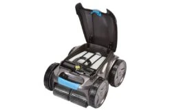 Zodiac Zodiac Vortex OV5480IQ Zwembadrobot -Haywardses Winkel zodiac zodiac vortex ov5480iq zwembadrobot 2