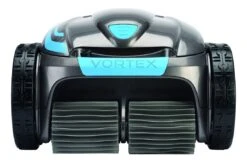Zodiac Zodiac Vortex OV5480IQ Zwembadrobot -Haywardses Winkel zodiac zodiac vortex ov5480iq zwembadrobot 3