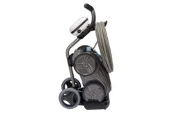 Zodiac Zodiac Vortex OV5480IQ Zwembadrobot -Haywardses Winkel zodiac zodiac vortex ov5480iq zwembadrobot 4