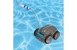 Zodiac Zodiac Vortex OV5480IQ Zwembadrobot -Haywardses Winkel zodiac zodiac vortex ov5480iq zwembadrobot 5