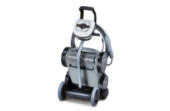 Zodiac Zodiac W635 + W655 + W675 Zwembadrobot 11 Zodiac Zodiac W635 + W655 + W675 Zwembadrobot -Haywardses Winkel zodiac zodiac w635 w655 w675 zwembadrobot 2