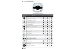 Zodiac Zodiac W635 + W655 + W675 Zwembadrobot 12 Zodiac Zodiac W635 + W655 + W675 Zwembadrobot -Haywardses Winkel zodiac zodiac w635 w655 w675 zwembadrobot 3