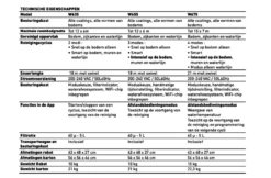 Zodiac Zodiac W635 + W655 + W675 Zwembadrobot 13 Zodiac Zodiac W635 + W655 + W675 Zwembadrobot -Haywardses Winkel zodiac zodiac w635 w655 w675 zwembadrobot 4