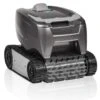 Zodiac Zodiac Zwembadrobot Tornax OT 2100 2 Zodiac Zodiac Zwembadrobot Tornax OT 2100 -Haywardses Winkel zodiac zodiac zwembadrobot tornax ot 2100