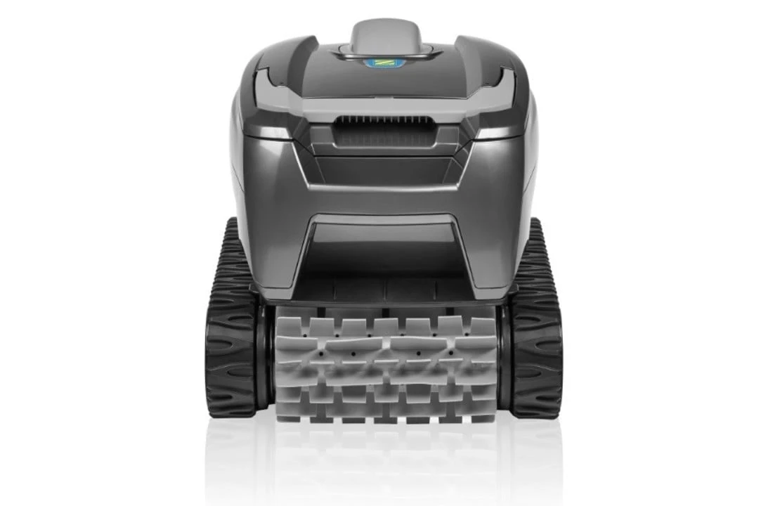 Zodiac Zodiac Zwembadrobot Tornax OT 2100 7 Zodiac Zodiac Zwembadrobot Tornax OT 2100 - Afbeelding 5