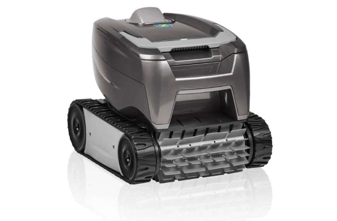 Zodiac Zodiac Zwembadrobot Tornax OT 2100 3 Zodiac Zodiac Zwembadrobot Tornax OT 2100