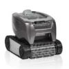 Zodiac Zodiac Zwembadrobot Tornax OT 3200 2 Zodiac Zodiac Zwembadrobot Tornax OT 3200 -Haywardses Winkel zodiac zodiac zwembadrobot tornax ot 3200