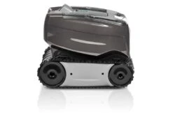 Zodiac Zodiac Zwembadrobot Tornax OT 3200 -Haywardses Winkel zodiac zodiac zwembadrobot tornax ot 3200 3