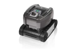 Zodiac Zodiac Zwembadrobot Tornax OT 3200 -Haywardses Winkel zodiac zodiac zwembadrobot tornax ot 3200 4