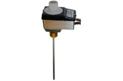 Zwembad Aquastaat Thermostaat Tot 40 Graden -Haywardses Winkel zwembad aquastaat thermostaat tot 40 graden 2