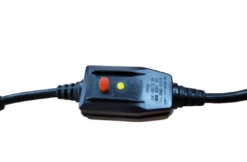 Zwemland RCD Stekker Met Aardlekbeveiliging 30mA -Haywardses Winkel zwemland rcd stekker met aardlekbeveiliging 30ma 1