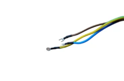 Zwemland RCD Stekker Met Aardlekbeveiliging 30mA -Haywardses Winkel zwemland rcd stekker met aardlekbeveiliging 30ma 2