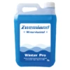 Zwemland Winter Pro - Zwembad Wintervloeistof 5L - Anti Alg -Haywardses Winkel zwemland winter pro zwembad wintervloeistof 5l ant