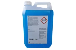 Zwemland Winter Pro - Zwembad Wintervloeistof 5L - Anti Alg 8 Zwemland Winter Pro - Zwembad Wintervloeistof 5L - Anti Alg -Haywardses Winkel zwemland winter pro zwembad wintervloeistof 5l ant 2