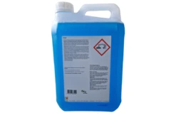 Zwemland Winter Pro - Zwembad Wintervloeistof 5L - Anti Alg 9 Zwemland Winter Pro - Zwembad Wintervloeistof 5L - Anti Alg -Haywardses Winkel zwemland winter pro zwembad wintervloeistof 5l ant 3