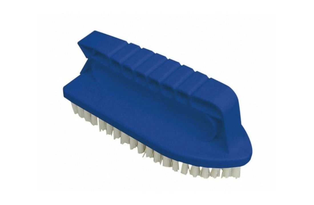 Zwemland Winterset Voor Zwembaden Tot 25m³ 7 Zwemland Winterset Voor Zwembaden Tot 25m³ - Afbeelding 5